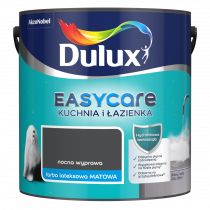 Dulux EasyCare Kuchnia i Łazienka 2,5l - kolor do wyboru