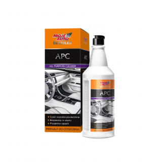 APC All Purpose Cleaner 1l - Moje Auto DETAILER [Amtra]