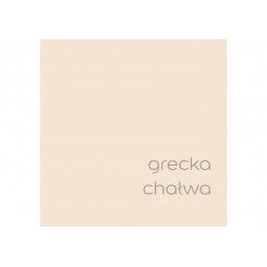 FARBA DO WNĘTRZ DULUX KŚ 5L GRECKA CHAŁWA