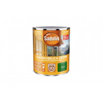 LAKIEROBEJCA SADOLIN EX. 0,75L AKACJA