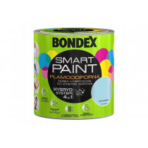 BONDEX SMART PAINT 2,5L DOTYK ANIOŁA