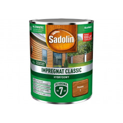 IMPREGNAT SADOLIN CL. HYBRYDOWY 0,75L PINIOWY