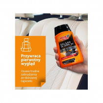 BALSAM DO CZYSZCZENIA SKÓRY 3W1 MOJE AUTO 250ML