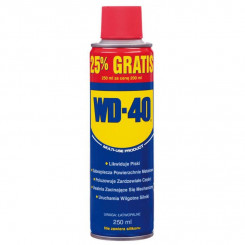 ODRDZEWIACZ WD-40 250ML