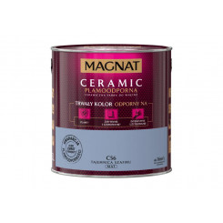 MAGNAT CERAMIC  2,5L TAJEMNICA SZAFIRU C56