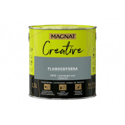 MAGNAT CREATIVE  2,5L NIESPOKOJNY AGAT CR46