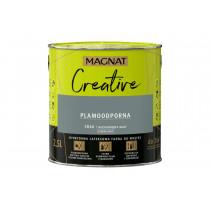 MAGNAT CREATIVE  2,5L NIESPOKOJNY AGAT CR46