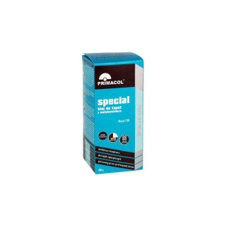 KLEJ DO TAPET PRIMACOL SPECJAL 200G