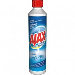 AJAX ŻEL DO ŁAZIENEK 500ML