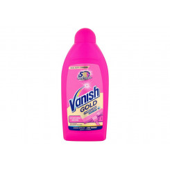 VANISH OXI ACTION SZAMPON DO DYWANÓW INTEL.PLUS 500ML