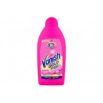 VANISH OXI ACTION SZAMPON DO DYWANÓW INTEL.PLUS 500ML