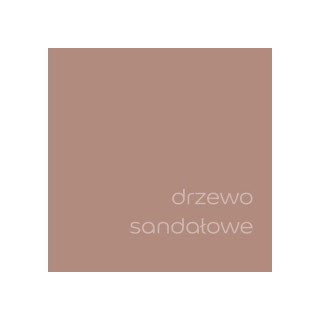 FARBA DO WNĘTRZ DULUX KŚ 5L DRZEWKA SANDAŁOWE