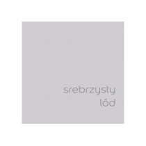 FARBA DO WNĘTRZ DULUX KŚ 5L SREBRZYSTY LÓD