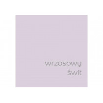 FARBA DO WNĘTRZ DULUX KŚ 5L WRZOSOWY ŚWIT