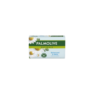 PALMOLIVE MYDŁO 90G KOSTKA RUMIANEK