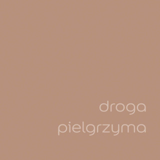 FARBA DULUX KŚ 5L DROGA PIELGRZYMA