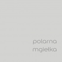 FARBA DULUX KŚ 5L POLARNA MGIEŁKA