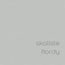 FARBA DULUX KŚ 5L SKALISTE FIORDY