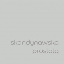 FARBA DULUX KŚ 5L SKANDYNAWSKA PROSTOTA