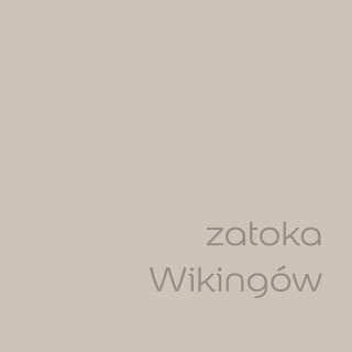 FARBA DULUX KŚ 5L ZATOKA WIKINGÓW