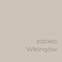 FARBA DULUX KŚ 5L ZATOKA WIKINGÓW