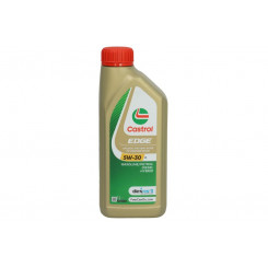 OLEJ CASTROL EDGE 5W 30 C3 1L