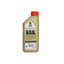 OLEJ CASTROL EDGE 5W 30 C3 1L