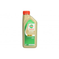 OLEJ CASTROL EDGE 5W 1L TITANIUM LL