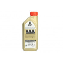 OLEJ CASTROL EDGE 5W 1L TITANIUM LL