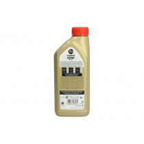 OLEJ CASTROL EDGE 5W 1L