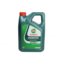 OLEJ CASTROL MAGNATEC 4L 10W40 A/B