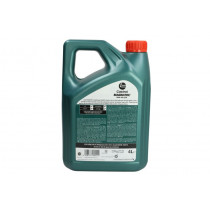 OLEJ CASTROL MAGNATEC 4L 10W40 A/B