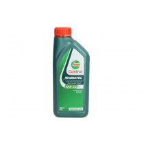 OLEJ CASTROL MAGNATEC 1L 10W40