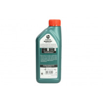 OLEJ CASTROL MAGNATEC 1L 10W40