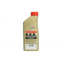 OLEJ CASTROL EDGE 0W20 LL IV 1L