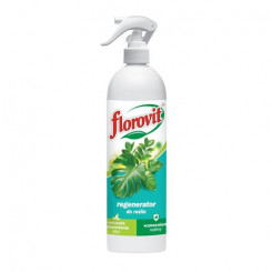 FLOROVIT REGENERATOR DO ROŚLIN 450ML