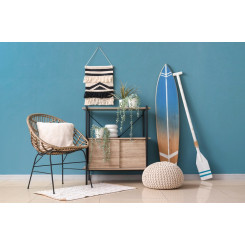 FARBA LATEKSOWA AKRYLIT W  2,5L FALA SURFERA