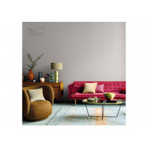 FARBA DULUX AMBIANCE STANDARD SEPIA  2,5L