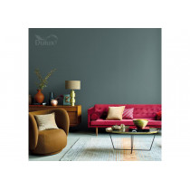 FARBA DULUX AMBIANCE SCANDIC GREEN 2,5L