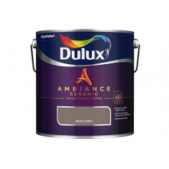 FARBA DULUX AMBIANCE ROCK GREY 2,5L