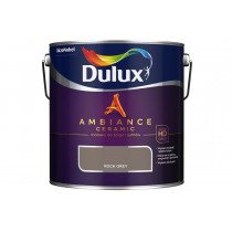 FARBA DULUX AMBIANCE ROCK GREY 2,5L