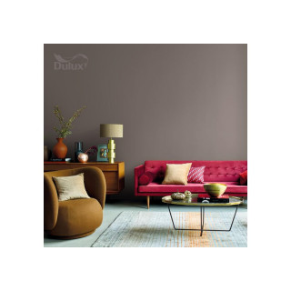 FARBA DULUX AMBIANCE ROCK GREY 2,5L