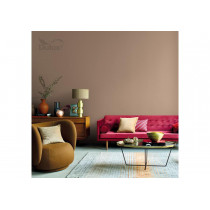 FARBA DULUX AMBIANCE PRESTIGE BROWN 2,5L