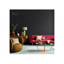 FARBA DULUX AMBIANCE PREMIUM BLACK 2,5L