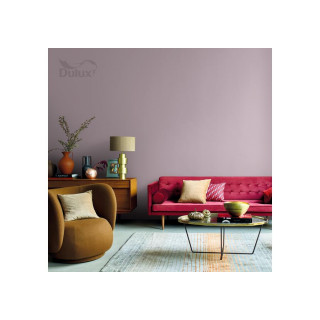 DULUX AMBIANCE PINK ACCENT  2,5L