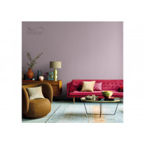 FARBA DULUX AMBIANCE PINK ACCENT  2,5L