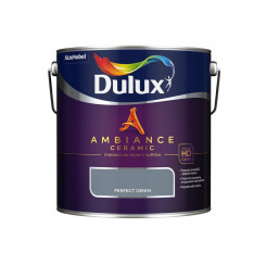 FARBA DULUX AMBIANCE PERFECT DENIM  2,5L