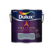 FARBA DULUX AMBIANCE PERFECT DENIM  2,5L