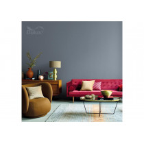 FARBA DULUX AMBIANCE PERFECT DENIM  2,5L