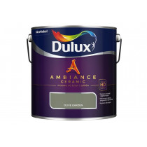FARBA DULUX AMBIANCE OLIVE GARDEN  2,5L